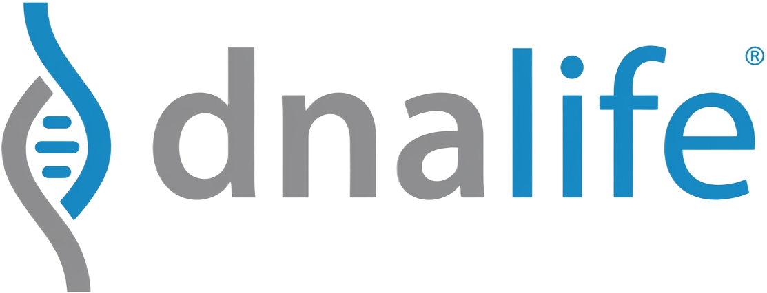 dnalife