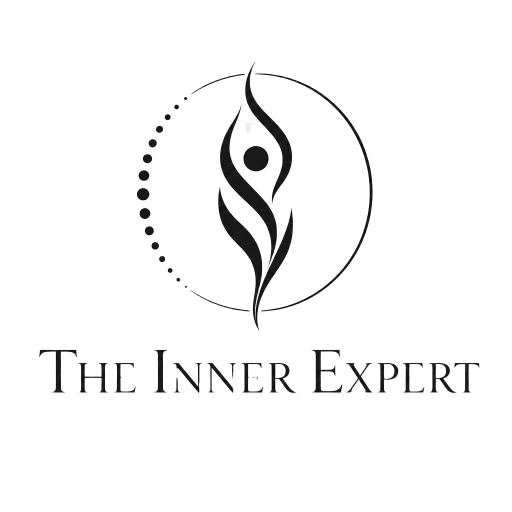 The Inner Expert